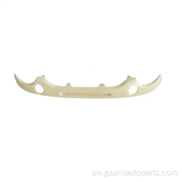 Chevrolet Matiz 2001 Grille ya nje
